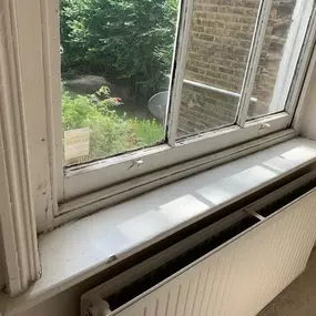 Bild von Aspray & Dec