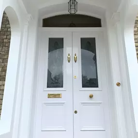 Bild von Aspray & Dec