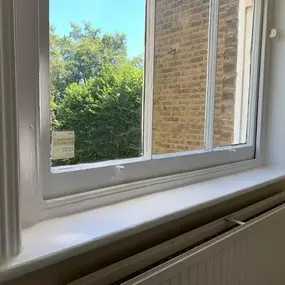 Bild von Aspray & Dec