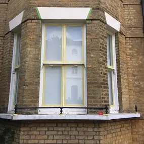 Bild von Aspray & Dec