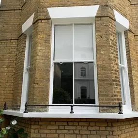 Bild von Aspray & Dec