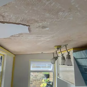 Bild von Aspray & Dec