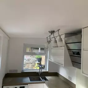 Bild von Aspray & Dec