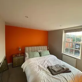 Bild von Aspray & Dec