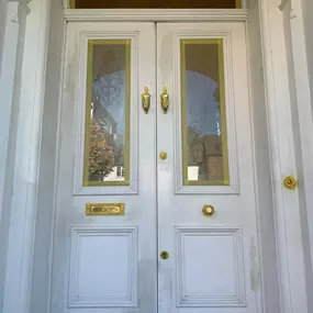 Bild von Aspray & Dec