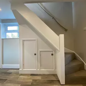 Bild von Aspray & Dec