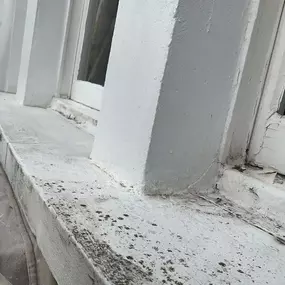 Bild von Aspray & Dec