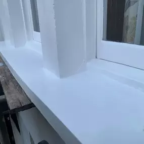 Bild von Aspray & Dec