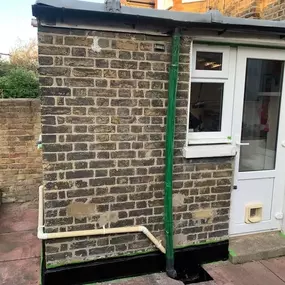 Bild von Aspray & Dec