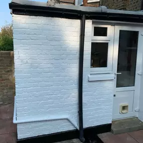 Bild von Aspray & Dec