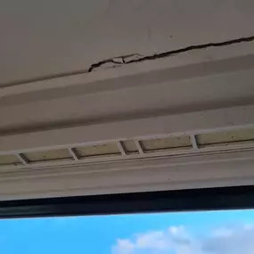 Bild von Aspray & Dec