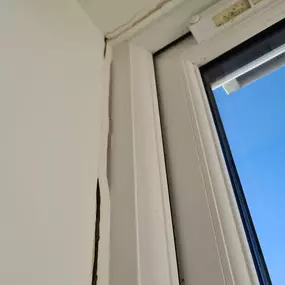 Bild von Aspray & Dec