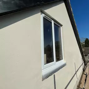 Bild von Aspray & Dec