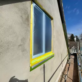 Bild von Aspray & Dec