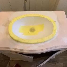 Bild von Aspray & Dec