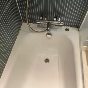 Bild von Aspray & Dec