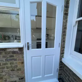 Bild von Aspray & Dec