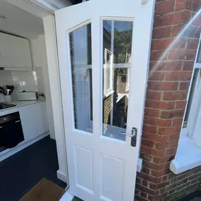 Bild von Aspray & Dec