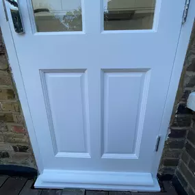 Bild von Aspray & Dec