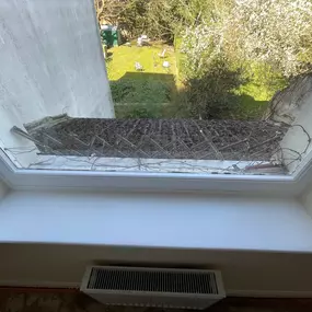 Bild von Aspray & Dec