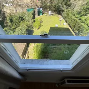 Bild von Aspray & Dec