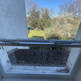 Bild von Aspray & Dec