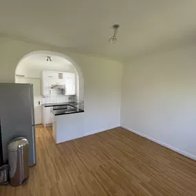 Bild von Aspray & Dec