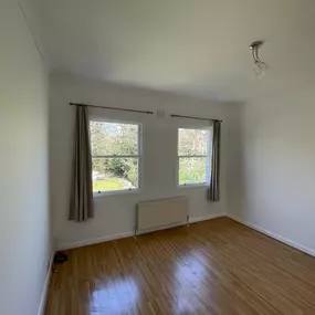 Bild von Aspray & Dec