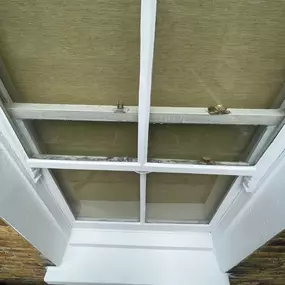 Bild von Aspray & Dec