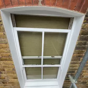 Bild von Aspray & Dec