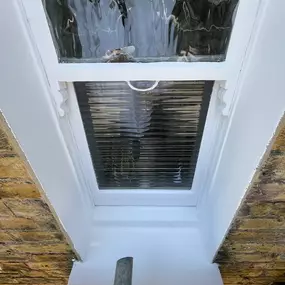 Bild von Aspray & Dec