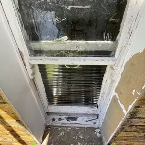 Bild von Aspray & Dec