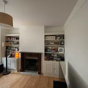 Bild von Aspray & Dec