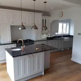 Bild von Aspray & Dec