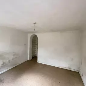 Bild von Aspray & Dec