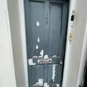 Bild von Aspray & Dec