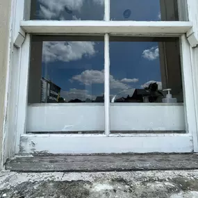 Bild von Aspray & Dec