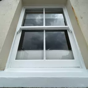 Bild von Aspray & Dec