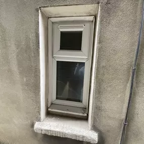 Bild von Aspray & Dec