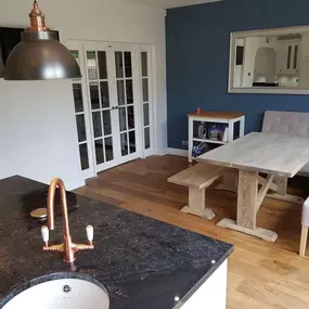 Bild von Aspray & Dec