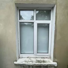 Bild von Aspray & Dec