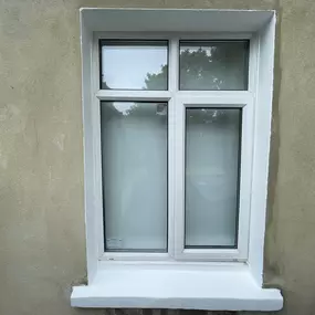 Bild von Aspray & Dec