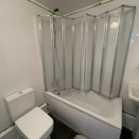 Bild von Aspray & Dec