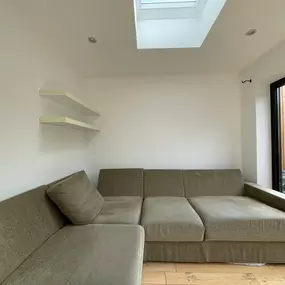 Bild von Aspray & Dec