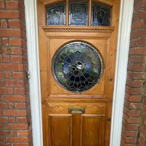 Bild von Aspray & Dec