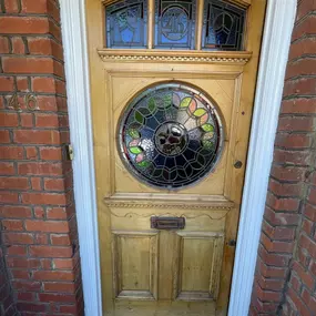 Bild von Aspray & Dec