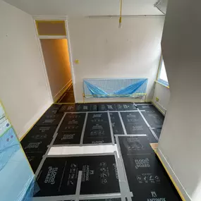 Bild von Aspray & Dec