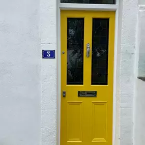 Bild von Aspray & Dec