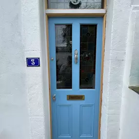 Bild von Aspray & Dec