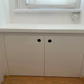 Bild von Aspray & Dec